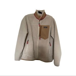 Women’s Patagonia Jacket